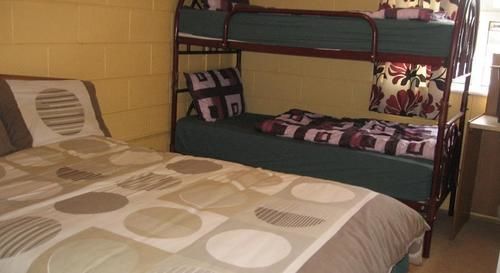 Tralee Holiday Lodge Guest Accommodation Kültér fotó